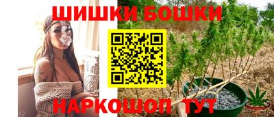 мет Будённовск